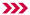 ȂуT[t&Xm[̔̔TCg